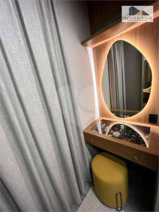 Imagem Apartamento com 3 Quartos à Venda, 103 m² em Santana - São Paulo Imagem Apartamento com 3 Quartos à Venda, 103 m² em Santana - São Paulo