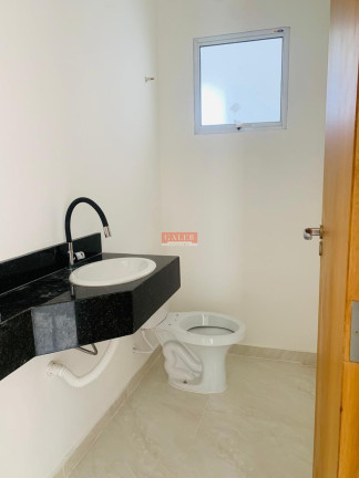 Imagem Casa com 2 Quartos à Venda, 74 m² em Ribeirão Dos Porcos - Atibaia Imagem Casa com 2 Quartos à Venda, 74 m² em Ribeirão Dos Porcos - Atibaia