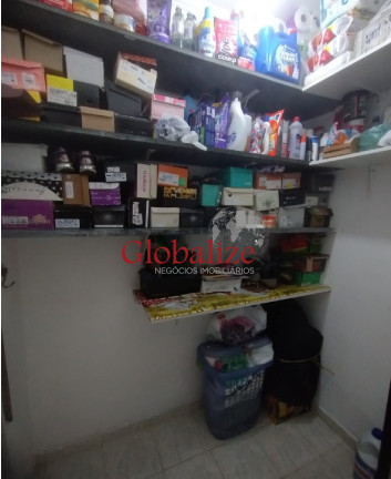 Imagem Imóvel com 4 Quartos à Venda, 160 m² em Embaré - Santos Imagem Imóvel com 4 Quartos à Venda, 160 m² em Embaré - Santos