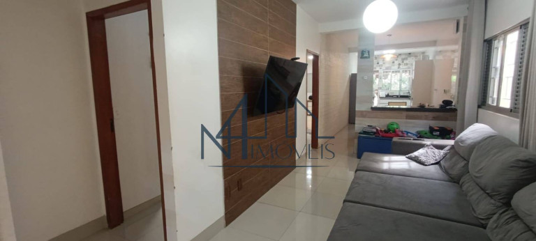 Imagem Casa com 3 Quartos à Venda, 348 m² em Cardoso Continuação - Aparecida De Goiânia Imagem Casa com 3 Quartos à Venda, 348 m² em Cardoso Continuação - Aparecida De Goiânia