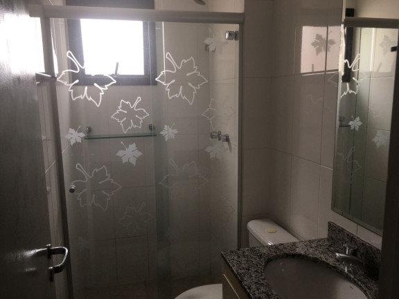 Imagem Apartamento com 3 Quartos à Venda, 100 m² em Paraíso - São Paulo