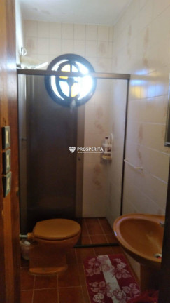 Imagem Casa com 2 Quartos à Venda, 100 m² em Centro - Diadema