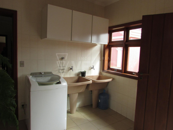 Imagem Casa com 2 Quartos à Venda, 410 m² em Centro - Itapetininga
