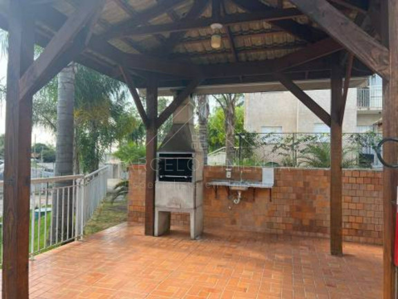 Imagem Apartamento com 2 Quartos à Venda, 55 m² em Condomínio Mais Campos Sales - Valinhos Imagem Apartamento com 2 Quartos à Venda, 55 m² em Condomínio Mais Campos Sales - Valinhos