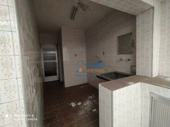 Imagem Casa com 2 Quartos à Venda, 134 m² em Vila Romana - São Paulo Imagem Casa com 2 Quartos à Venda, 134 m² em Vila Romana - São Paulo