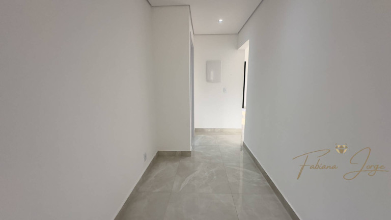 Imagem Casa de Condomínio com 3 Quartos à Venda, 200 m² em Jardim São Marcos - Valinhos