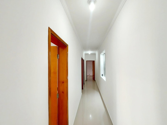 Imagem Casa com 3 Quartos à Venda, 140 m² em Parque Olímpico - Mogi Das Cruzes Imagem Casa com 3 Quartos à Venda, 140 m² em Parque Olímpico - Mogi Das Cruzes