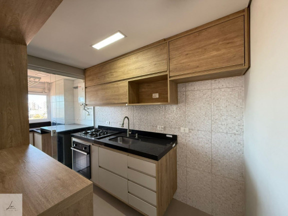 Imagem Imóvel com 3 Quartos à Venda, 80 m² em Vila Areal - Indaiatuba Imagem Imóvel com 3 Quartos à Venda, 80 m² em Vila Areal - Indaiatuba