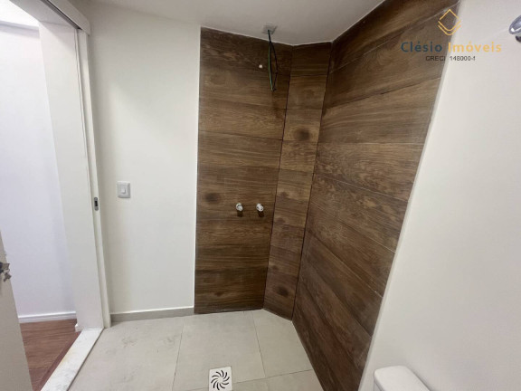 Imagem Apartamento com 1 Quarto à Venda, 49 m² em Bela Vista - São Paulo