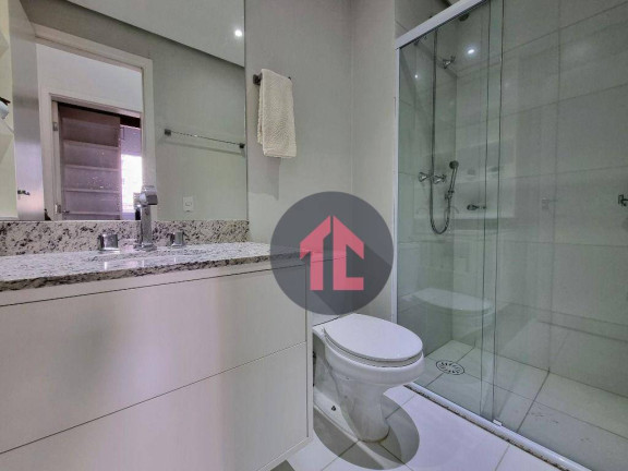 Imagem Apartamento com 2 Quartos à Venda, 101 m² em Cambuí - Campinas Imagem Apartamento com 2 Quartos à Venda, 101 m² em Cambuí - Campinas