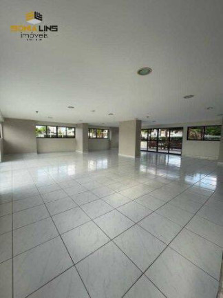 Imagem Apartamento com 2 Quartos à Venda, 69 m² em Torre - João Pessoa