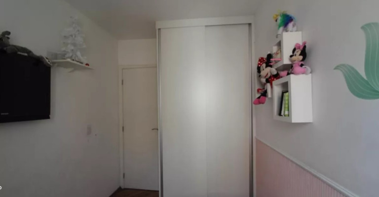Imagem Imóvel com 3 Quartos à Venda, 82 m² em Santa Paula - São Caetano Do Sul Imagem Imóvel com 3 Quartos à Venda, 82 m² em Santa Paula - São Caetano Do Sul