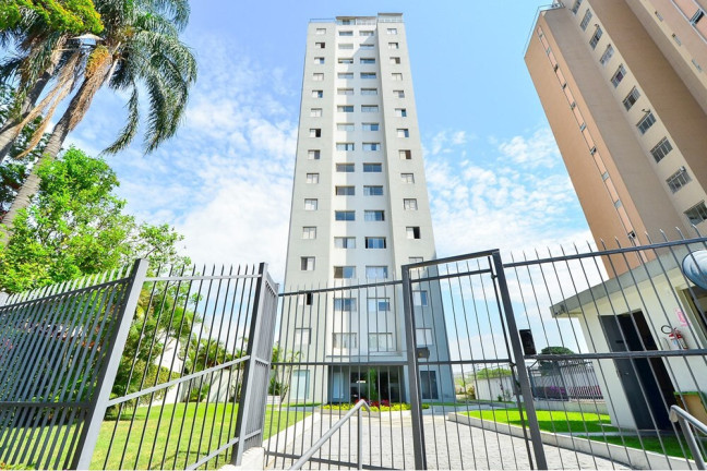 Imagem Apartamento com 2 Quartos à Venda, 87 m² em Campo Belo - São Paulo