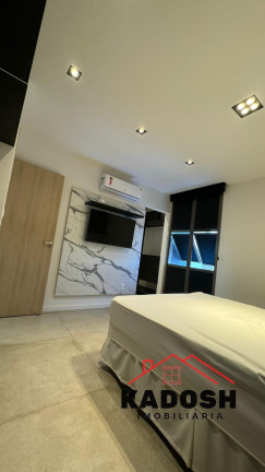 Imagem Casa com 3 Quartos à Venda, 280 m² em Sim - Feira De Santana Imagem Casa com 3 Quartos à Venda, 280 m² em Sim - Feira De Santana