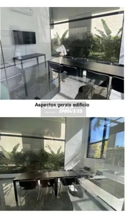 Imagem Imóvel Comercial à Venda, 33 m² em Perdizes - São Paulo Imagem Imóvel Comercial à Venda, 33 m² em Perdizes - São Paulo