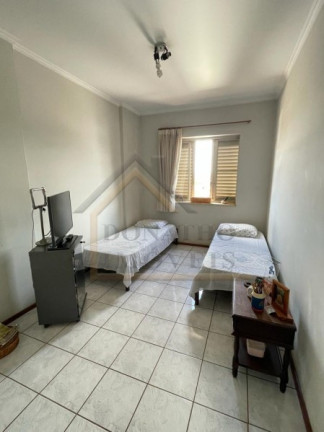 Imagem Apartamento com 2 Quartos para Alugar, 98 m² em Centro - Ribeirão Preto Imagem Apartamento com 2 Quartos para Alugar, 98 m² em Centro - Ribeirão Preto