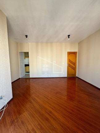 Imagem Apartamento com 3 Quartos à Venda, 78 m² em Planalto - São Bernardo Do Campo Imagem Apartamento com 3 Quartos à Venda, 78 m² em Planalto - São Bernardo Do Campo