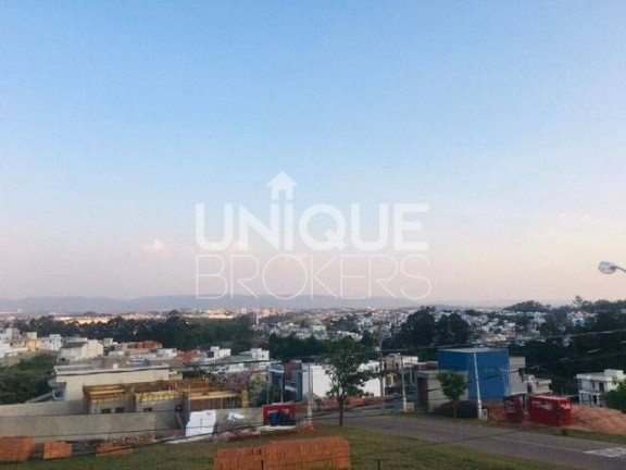 Imagem Casa de Condomínio com 3 Quartos à Venda, 368 m² em Ibi Aram Ii - Itupeva Imagem Casa de Condomínio com 3 Quartos à Venda, 368 m² em Ibi Aram Ii - Itupeva