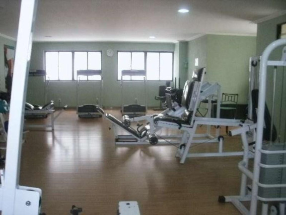 Imagem Apartamento com 2 Quartos à Venda, 70 m² em Itaigara - Salvador Imagem Apartamento com 2 Quartos à Venda, 70 m² em Itaigara - Salvador
