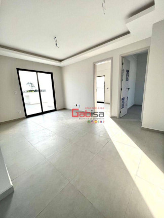 Cobertura com 2 Quartos à Venda, 85 m² em Parque Burle - Cabo Frio
