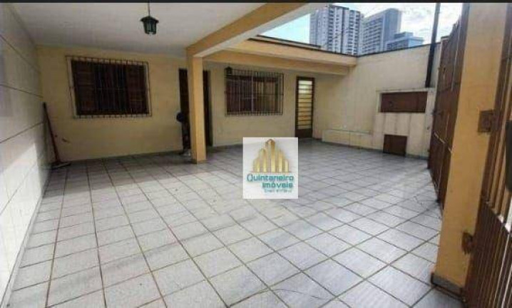 Imagem Casa com 2 Quartos à Venda, 186 m² em Jardim Barbosa - Guarulhos Imagem Casa com 2 Quartos à Venda, 186 m² em Jardim Barbosa - Guarulhos