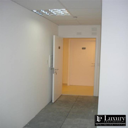 Imagem Imóvel Comercial para Alugar, 50 m² em Vila Cordeiro - São Paulo Imagem Imóvel Comercial para Alugar, 50 m² em Vila Cordeiro - São Paulo