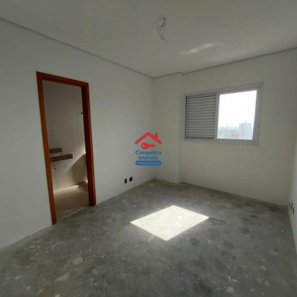 Imagem Apartamento com 2 Quartos à Venda, 96 m² em Aviação - Praia Grande Imagem Apartamento com 2 Quartos à Venda, 96 m² em Aviação - Praia Grande