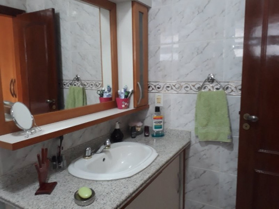 Imagem Imóvel com 3 Quartos à Venda, 139 m² em Jardim Guanabara - Rio De Janeiro Imagem Imóvel com 3 Quartos à Venda, 139 m² em Jardim Guanabara - Rio De Janeiro