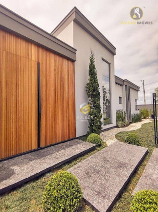 Imagem Casa com 3 Quartos à Venda, 180 m² em Bosque Da Mata - Tijucas Imagem Casa com 3 Quartos à Venda, 180 m² em Bosque Da Mata - Tijucas