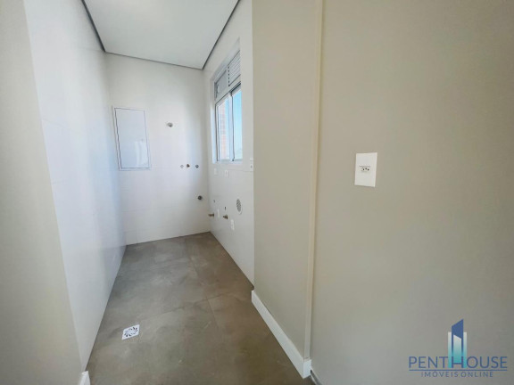 Imagem Apartamento com 2 Quartos à Venda, 93 m² em Centro - Balneário Camboriú