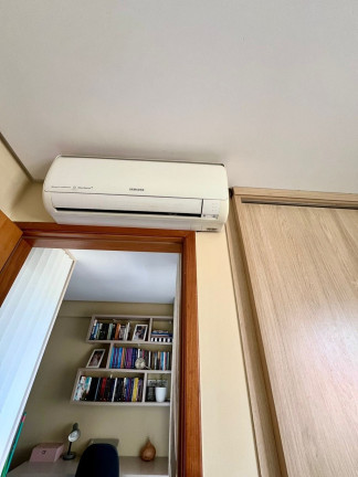Imagem Imóvel com 1 Quarto à Venda, 42 m² em Areal (águas Claras) - Brasília Imagem Imóvel com 1 Quarto à Venda, 42 m² em Areal (águas Claras) - Brasília