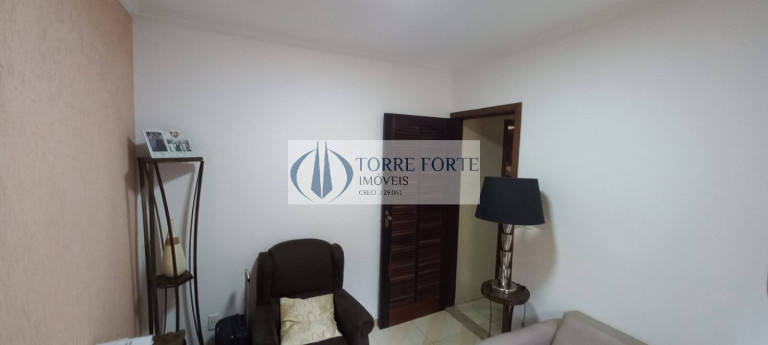 Imagem Sobrado com 3 Quartos à Venda, 228 m² em Vila Ema - São Paulo Imagem Sobrado com 3 Quartos à Venda, 228 m² em Vila Ema - São Paulo