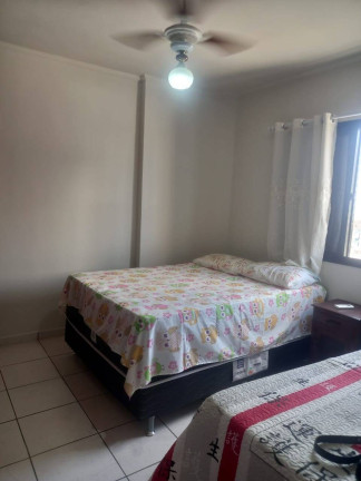 Imagem Apartamento com 1 Quarto à Venda, 55 m² em Tupi - Praia Grande Imagem Apartamento com 1 Quarto à Venda, 55 m² em Tupi - Praia Grande