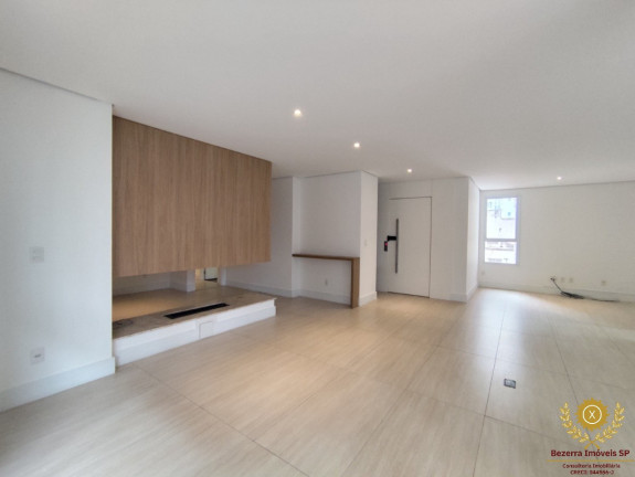 Imagem Apartamento com 3 Quartos para Alugar, 206 m² em Santana - São Paulo Imagem Apartamento com 3 Quartos para Alugar, 206 m² em Santana - São Paulo