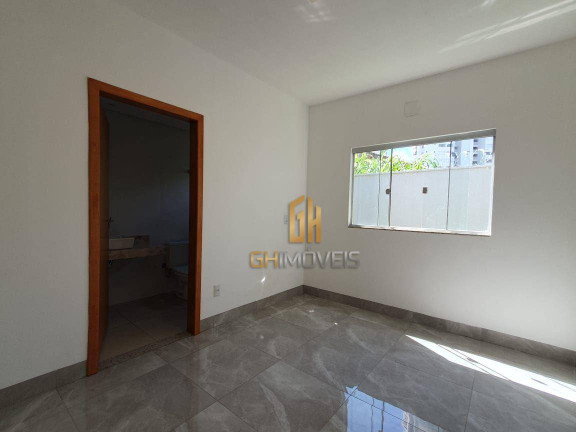 Imagem Casa com 3 Quartos à Venda, 134 m² em Jardim Atlântico - Goiânia Imagem Casa com 3 Quartos à Venda, 134 m² em Jardim Atlântico - Goiânia