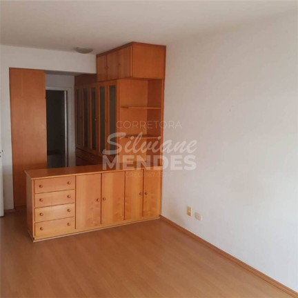 Imagem Apartamento com 3 Quartos à Venda, em Centro - Sorocaba Imagem Apartamento com 3 Quartos à Venda, em Centro - Sorocaba