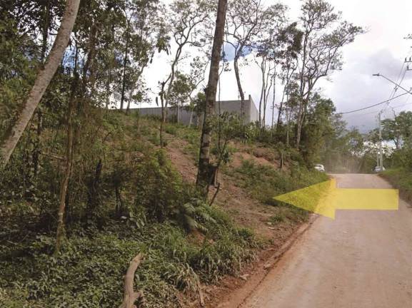 Imagem Terreno à Venda, 2 m² em Chácara Recanto Verde - Cotia