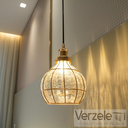 Imagem Casa com 4 Quartos à Venda, 634 m² em Barra - Balneário Camboriú
