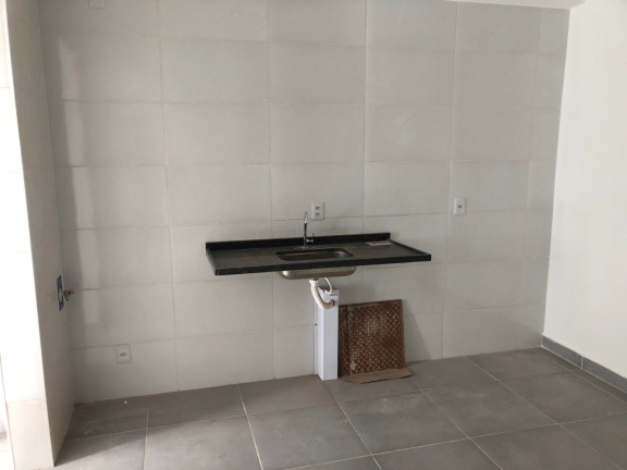 Imagem Imóvel com 2 Quartos à Venda, 44 m² em Vila Gumercindo - São Paulo Imagem Imóvel com 2 Quartos à Venda, 44 m² em Vila Gumercindo - São Paulo