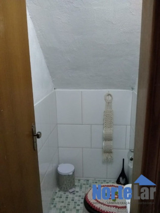 Imagem Sobrado com 3 Quartos à Venda, 180 m² em Jardim Vila Rica - São Paulo Imagem Sobrado com 3 Quartos à Venda, 180 m² em Jardim Vila Rica - São Paulo