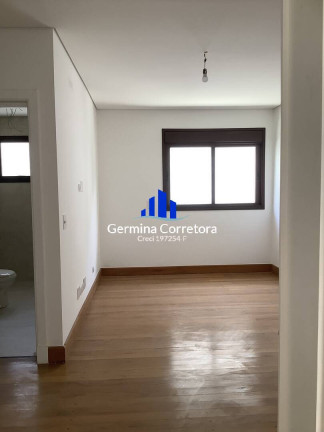 Imagem Casa de Condomínio com 4 Quartos à Venda, 450 m² em Sítio Tamboré Alphaville - Barueri Imagem Casa de Condomínio com 4 Quartos à Venda, 450 m² em Sítio Tamboré Alphaville - Barueri
