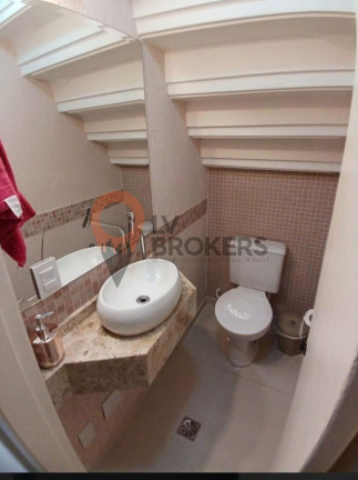 Imagem Casa com 2 Quartos à Venda, 68 m² em Villa Di Cesar - Mogi Das Cruzes Imagem Casa com 2 Quartos à Venda, 68 m² em Villa Di Cesar - Mogi Das Cruzes