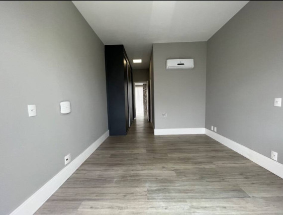 Imagem Casa de Condomínio com 3 Quartos à Venda, 310 m² em Cidade Santos Dumont - Jundiaí Imagem Casa de Condomínio com 3 Quartos à Venda, 310 m² em Cidade Santos Dumont - Jundiaí