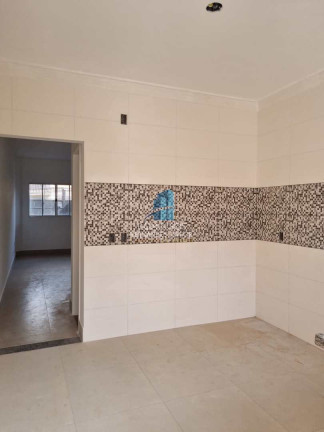 Imagem Casa com 2 Quartos à Venda, 76 m² em São Miguel Paulista - São Paulo