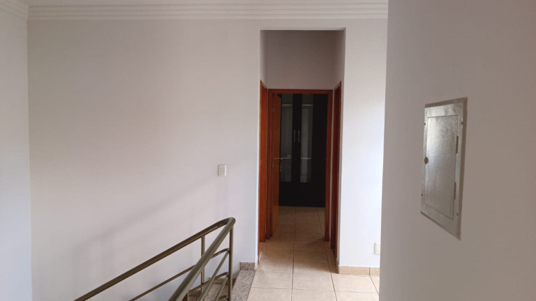 Imagem Sobrado com 4 Quartos à Venda, 189 m² em Jardim Atlântico - Goiânia Imagem Sobrado com 4 Quartos à Venda, 189 m² em Jardim Atlântico - Goiânia