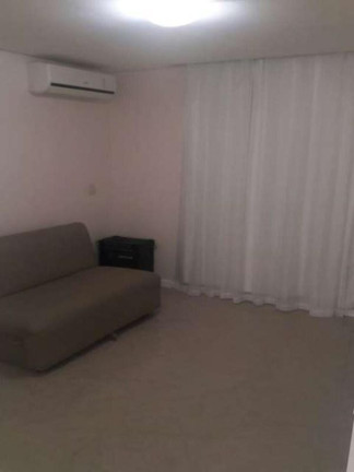 Imagem Casa com 5 Quartos à Venda, 750 m² em Alphaville I - Salvador Imagem Casa com 5 Quartos à Venda, 750 m² em Alphaville I - Salvador