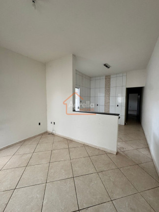 Imagem Casa com 2 Quartos à Venda, 55 m² em Jardim Suécia Ii - Mogi Guaçu Imagem Casa com 2 Quartos à Venda, 55 m² em Jardim Suécia Ii - Mogi Guaçu