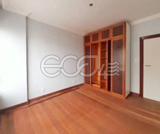 Imagem Apartamento com 3 Quartos à Venda, 177 m² em Centro - Aracaju Imagem Apartamento com 3 Quartos à Venda, 177 m² em Centro - Aracaju