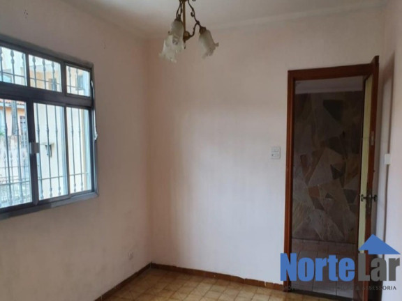 Imagem Sobrado com 4 Quartos à Venda, 140 m² em Vila Constança - São Paulo Imagem Sobrado com 4 Quartos à Venda, 140 m² em Vila Constança - São Paulo