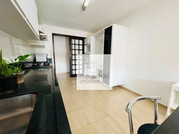 Imagem Apartamento com 3 Quartos à Venda, 242 m² em Itararé - São Vicente Imagem Apartamento com 3 Quartos à Venda, 242 m² em Itararé - São Vicente